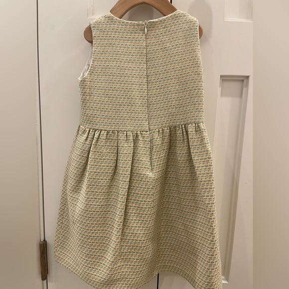 Florence Fancy dress - Picture 3 of 5